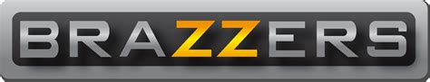 brazzes|Brazzers Home